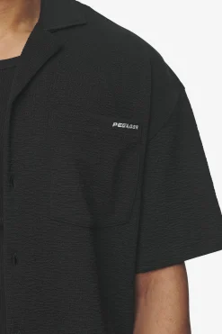 Pegador Acado Summer Shirt