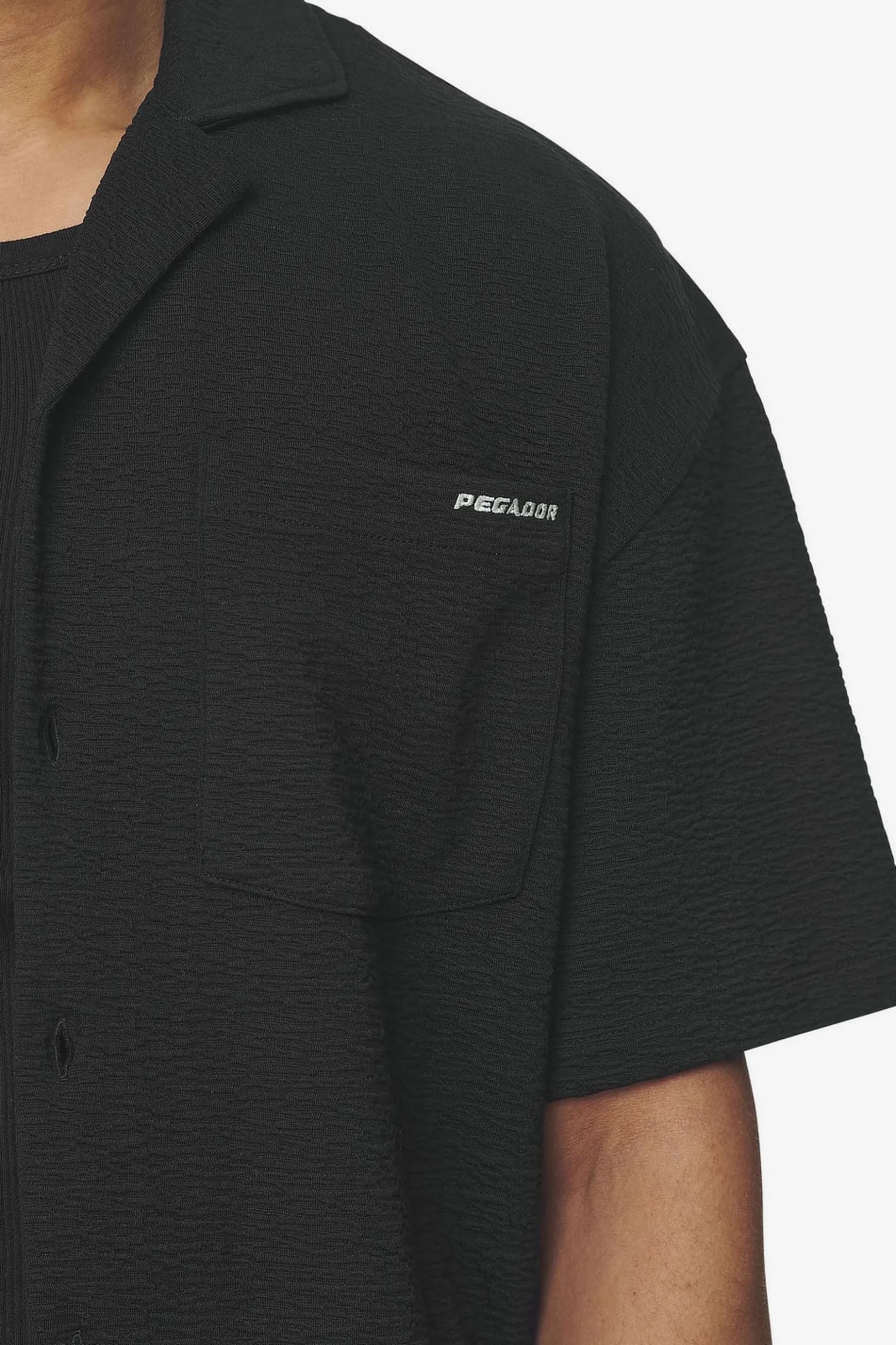 Pegador Acado Summer Shirt
