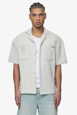 Pegador Acado Summer Shirt