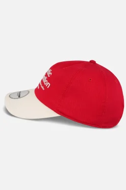 Pegador Alchar Baseball Cap