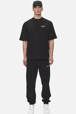 Pegador Alchar Oversized Tee