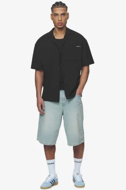 Pegador Alcoa Jorts