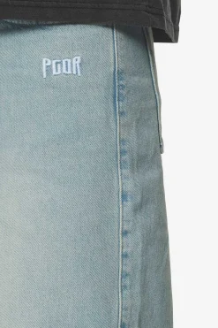 Pegador Alcoa Jorts