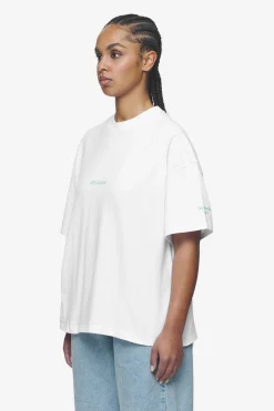 Pegador Aleja Heavy Oversized Tee