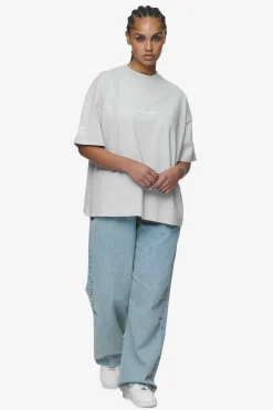 Pegador Aleja Heavy Oversized Tee