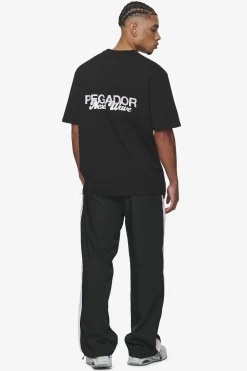 Pegador Aleso Oversized Tee