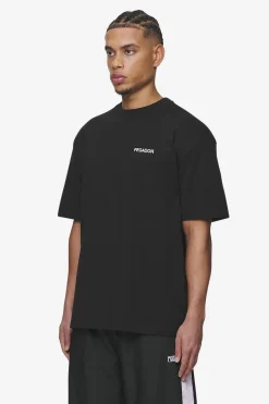Pegador Aleso Oversized Tee