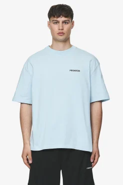 Pegador Aleso Oversized Tee