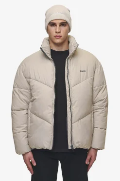 Pegador Anando Puffer Jacket