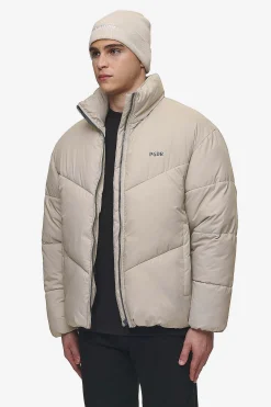 Pegador Anando Puffer Jacket