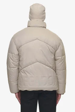 Pegador Anando Puffer Jacket