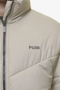 Pegador Anando Puffer Jacket