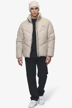Pegador Anando Puffer Jacket