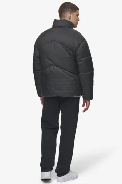 Pegador Anando Puffer Jacket