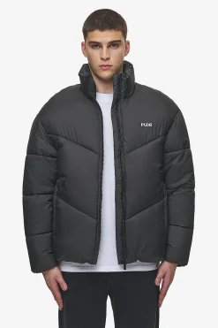 Pegador Anando Puffer Jacket