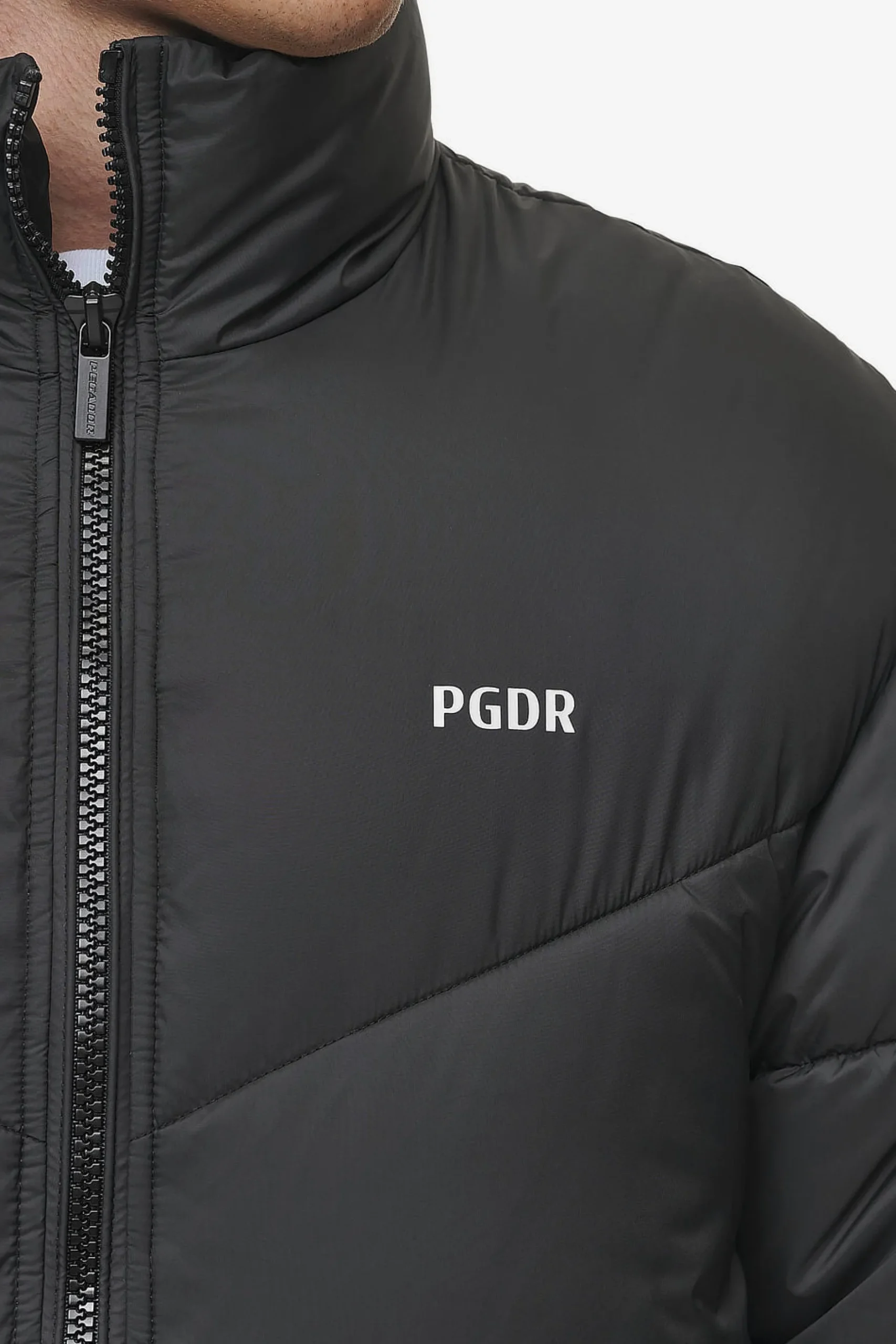 Pegador Anando Puffer Jacket