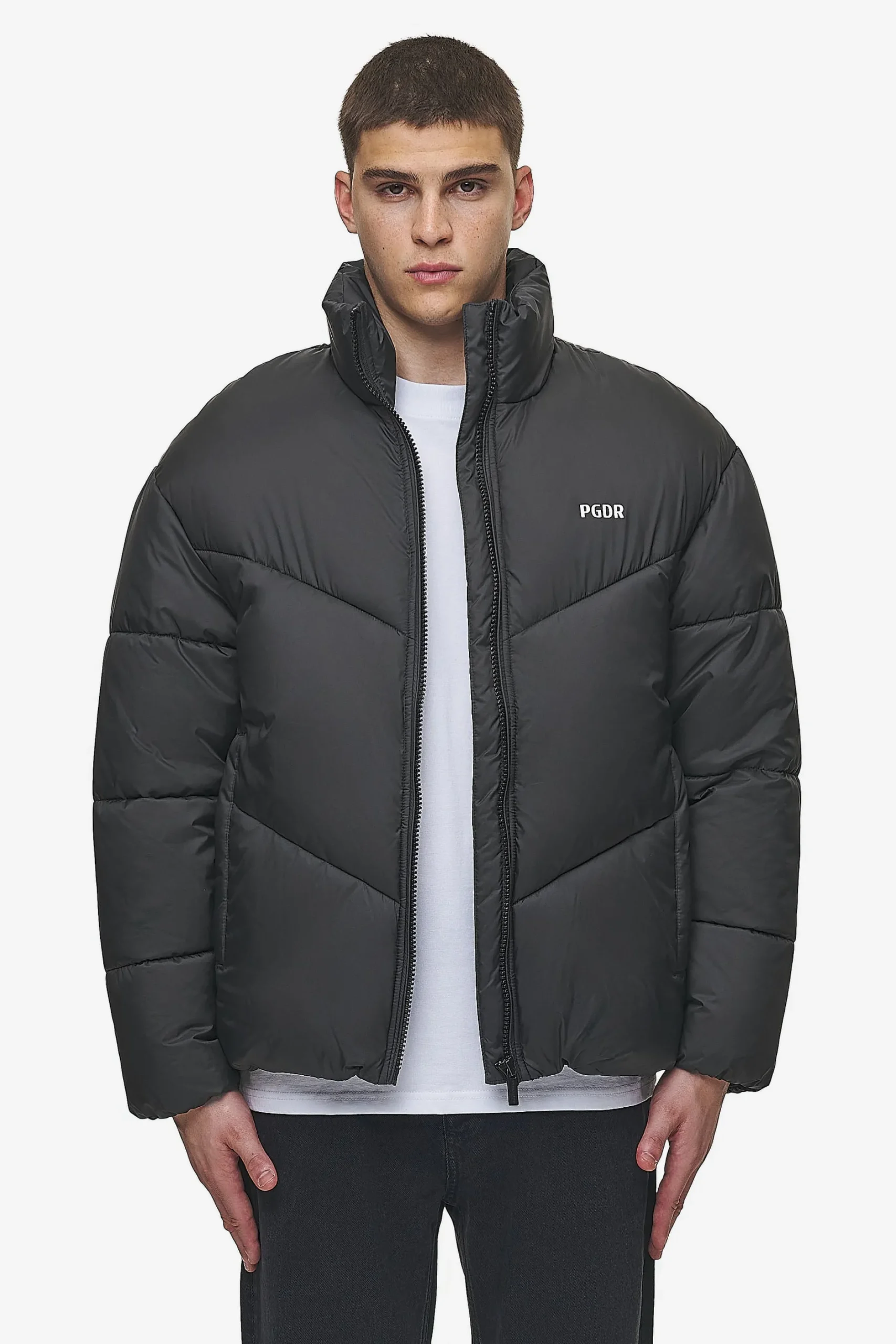 Pegador Anando Puffer Jacket