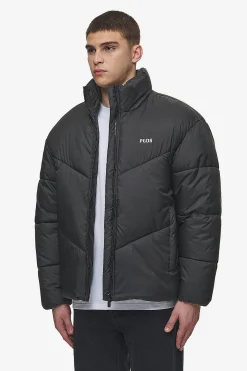 Pegador Anando Puffer Jacket
