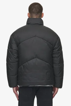 Pegador Anando Puffer Jacket