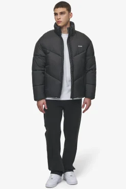Pegador Anando Puffer Jacket