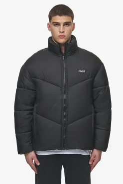 Pegador Anando Puffer Jacket