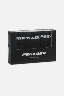 Pegador Ango Boxershorts 3 Pack