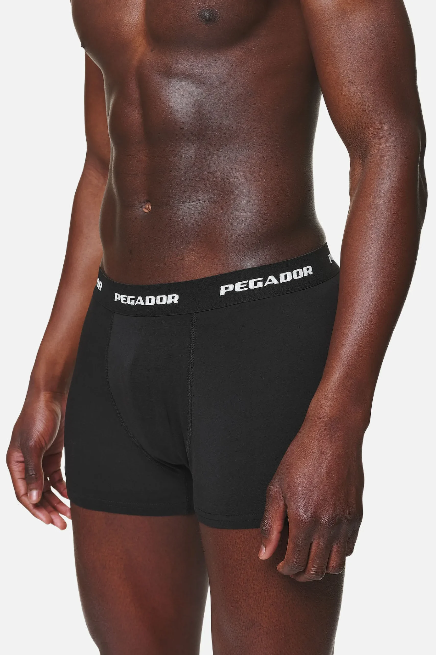 Pegador Ango Boxershorts 3 Pack