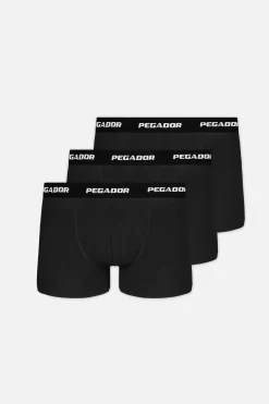 Pegador Ango Boxershorts 3 Pack