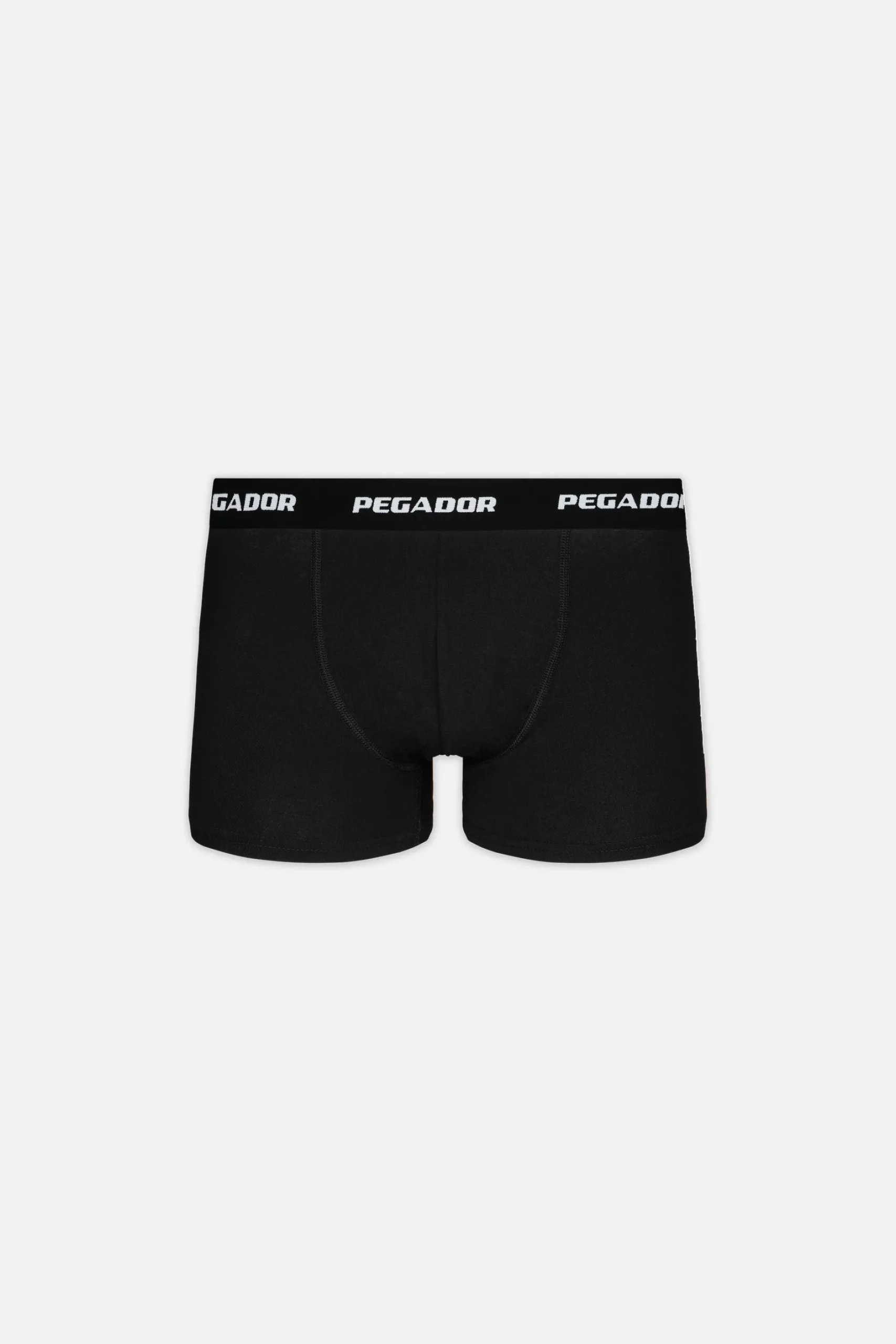 Pegador Ango Boxershorts 3 Pack