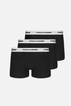 Pegador Ango Boxershorts 3 Pack