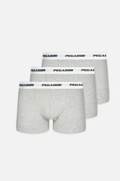 Pegador Ango Boxershorts 3 Pack