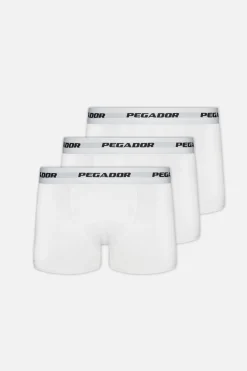 Pegador Ango Boxershorts 3 Pack