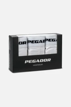 Pegador Ango Boxershorts 3 Pack