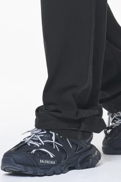 Pegador Arlia Wide Cargo Pants