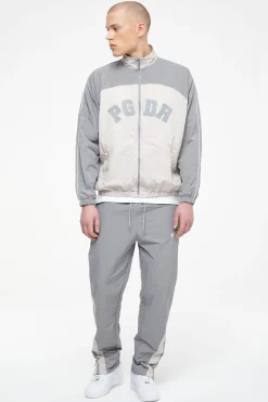 Pegador Ascot Track Jacket