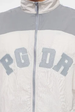 Pegador Ascot Track Jacket