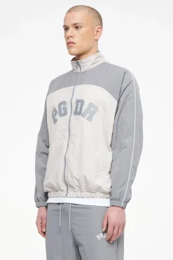 Pegador Ascot Track Jacket