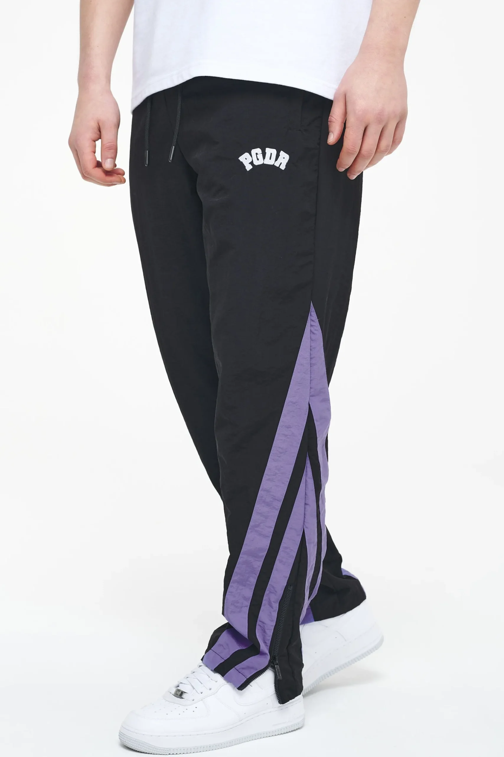 Pegador Ascot Track Pants