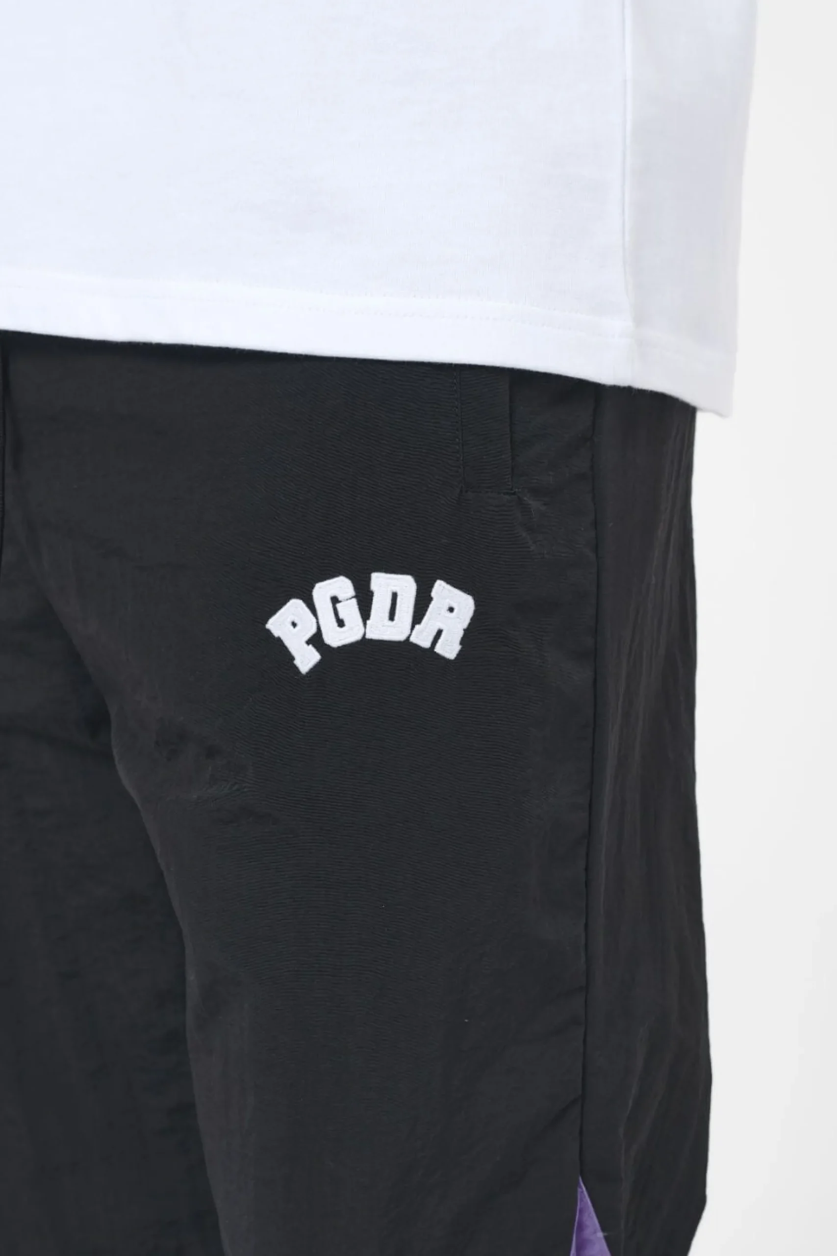 Pegador Ascot Track Pants