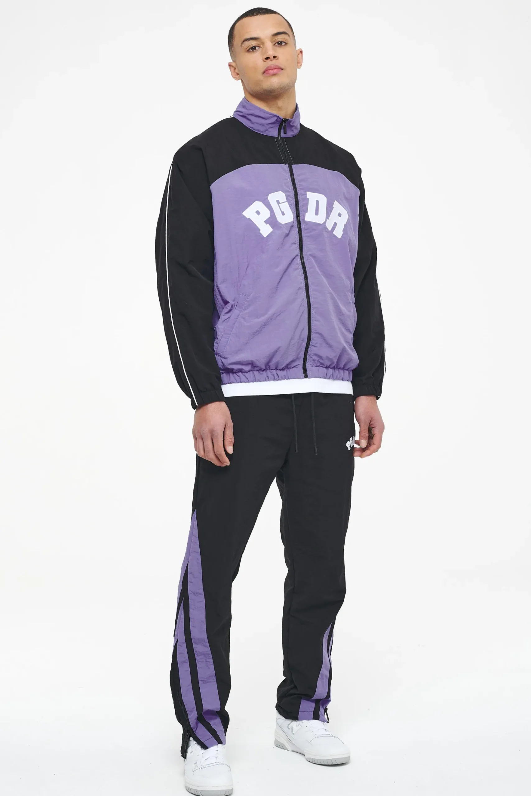 Pegador Ascot Track Pants