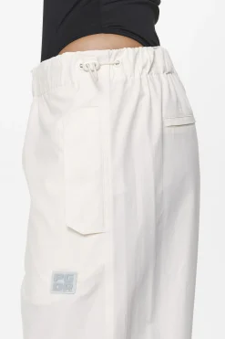 Pegador Askoy Tower Skydiver Track Pants