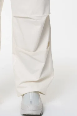 Pegador Askoy Tower Skydiver Track Pants