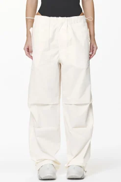 Pegador Askoy Tower Skydiver Track Pants