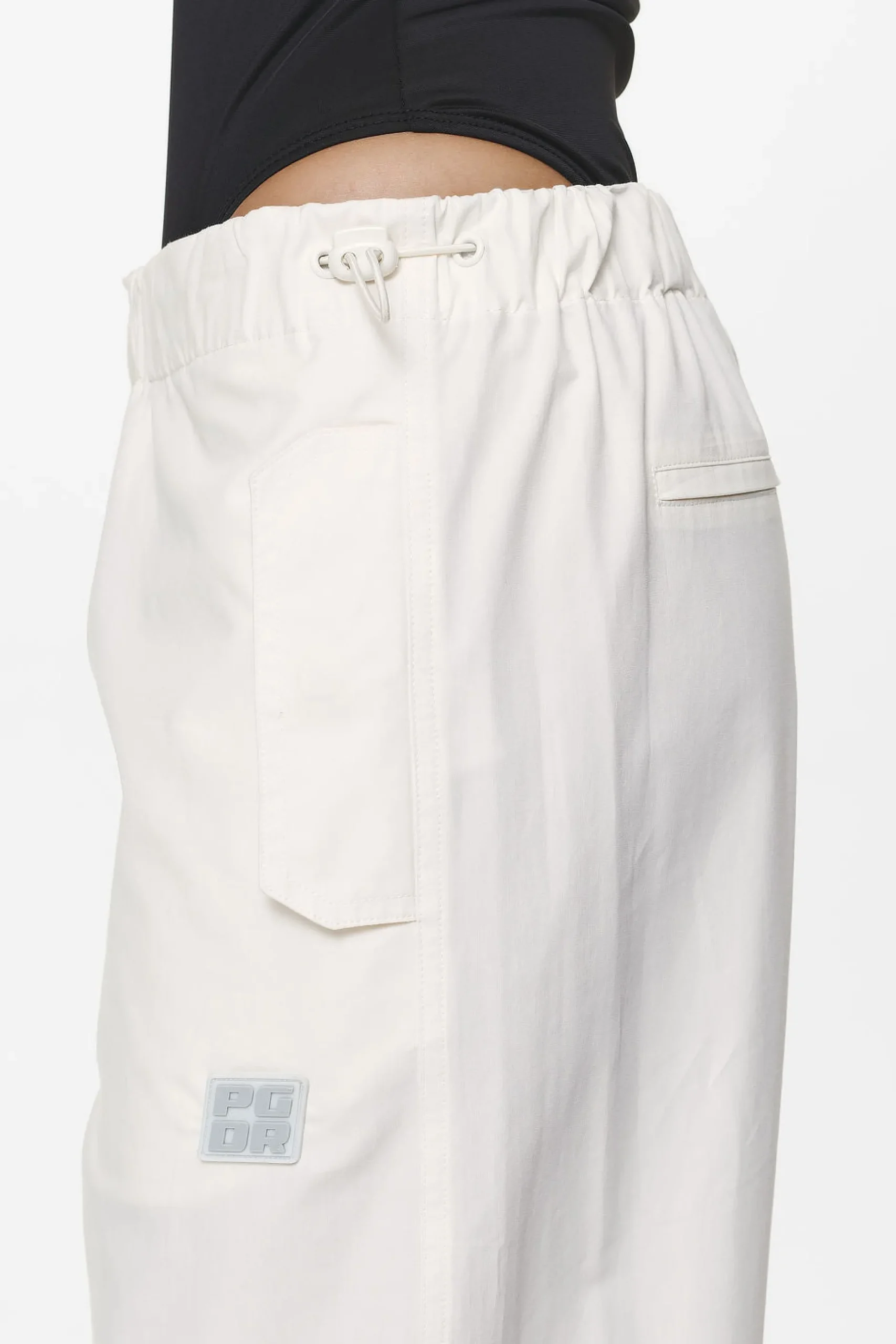Pegador Askoy Tower Skydiver Track Pants