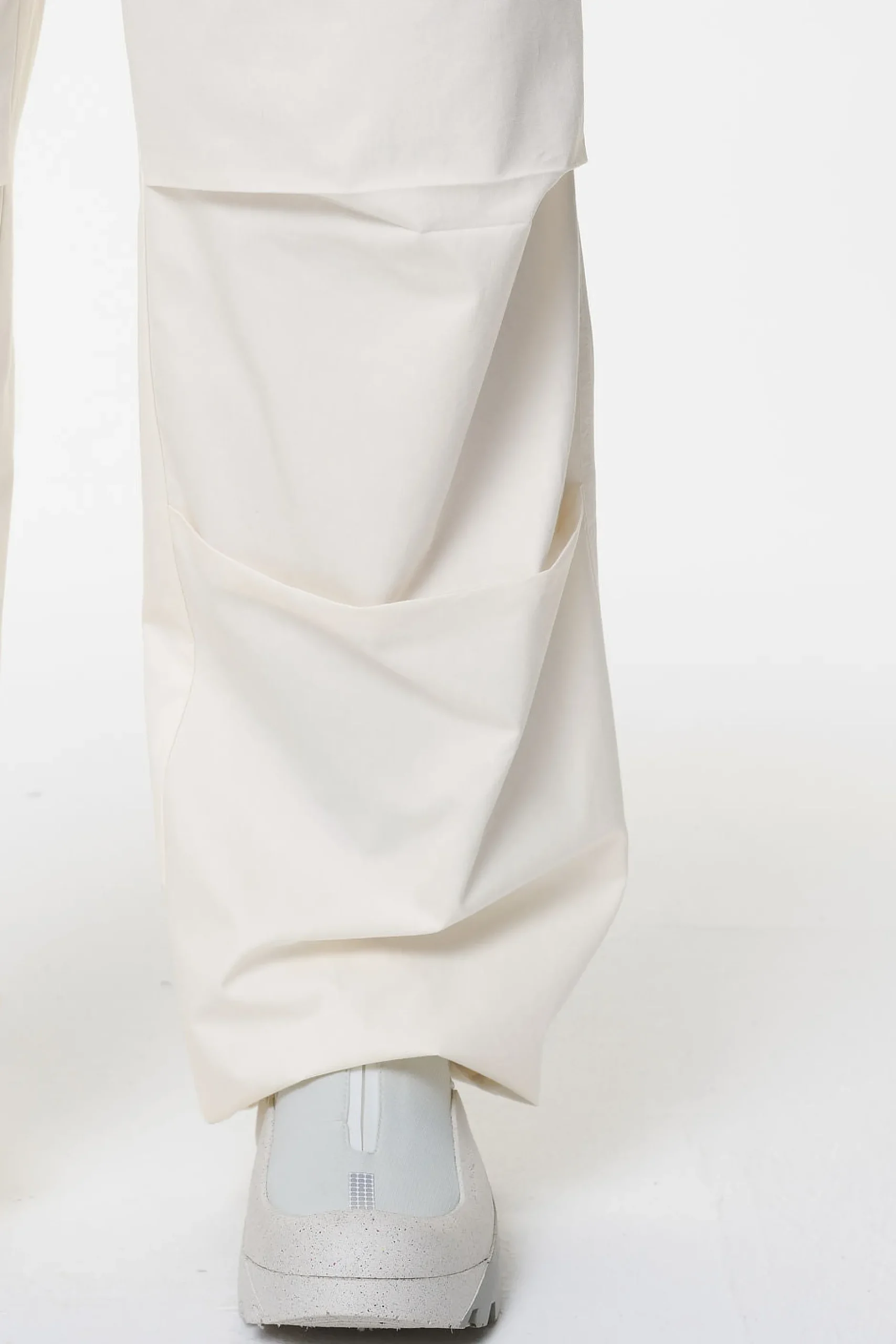 Pegador Askoy Tower Skydiver Track Pants