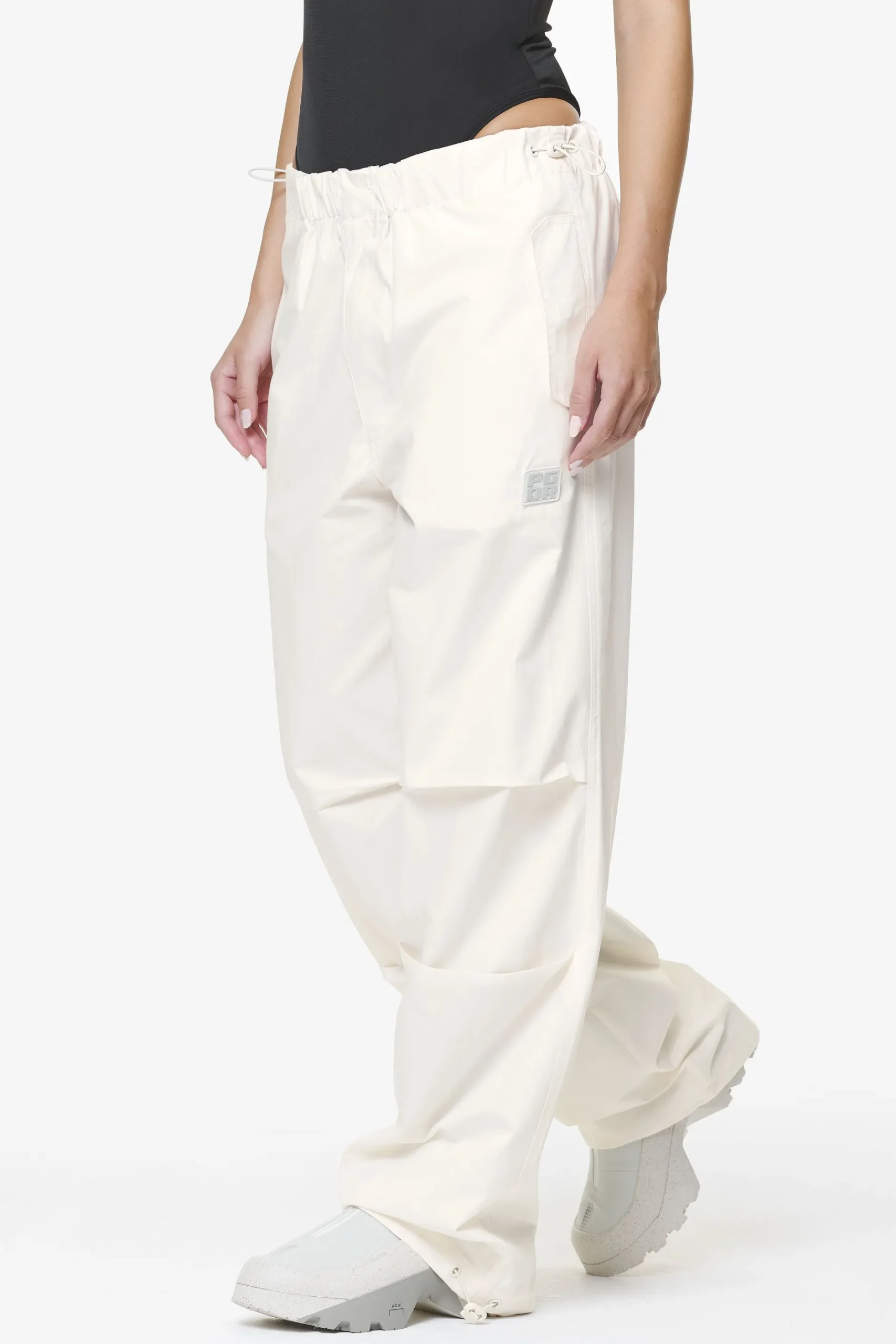 Pegador Askoy Tower Skydiver Track Pants