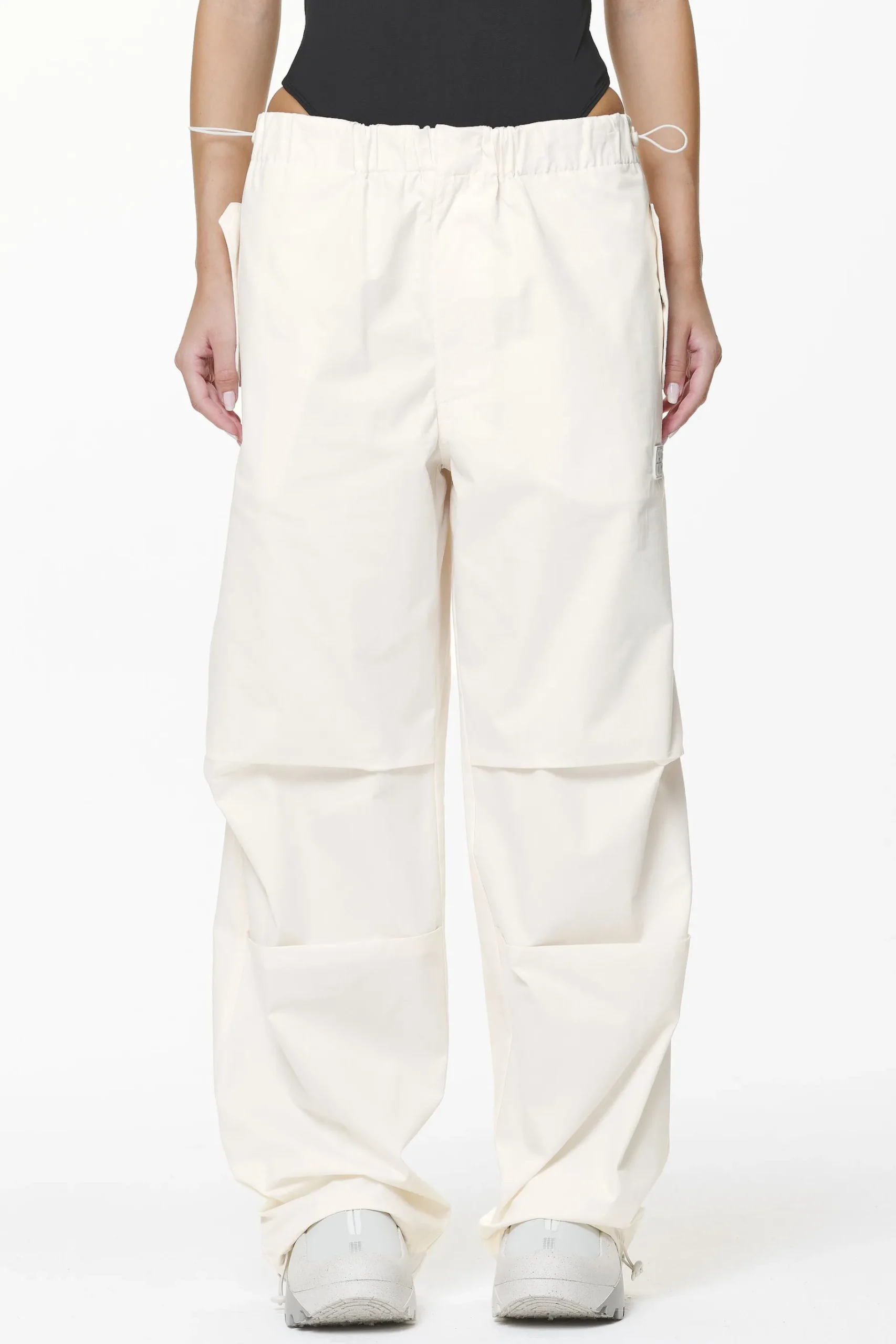 Pegador Askoy Tower Skydiver Track Pants