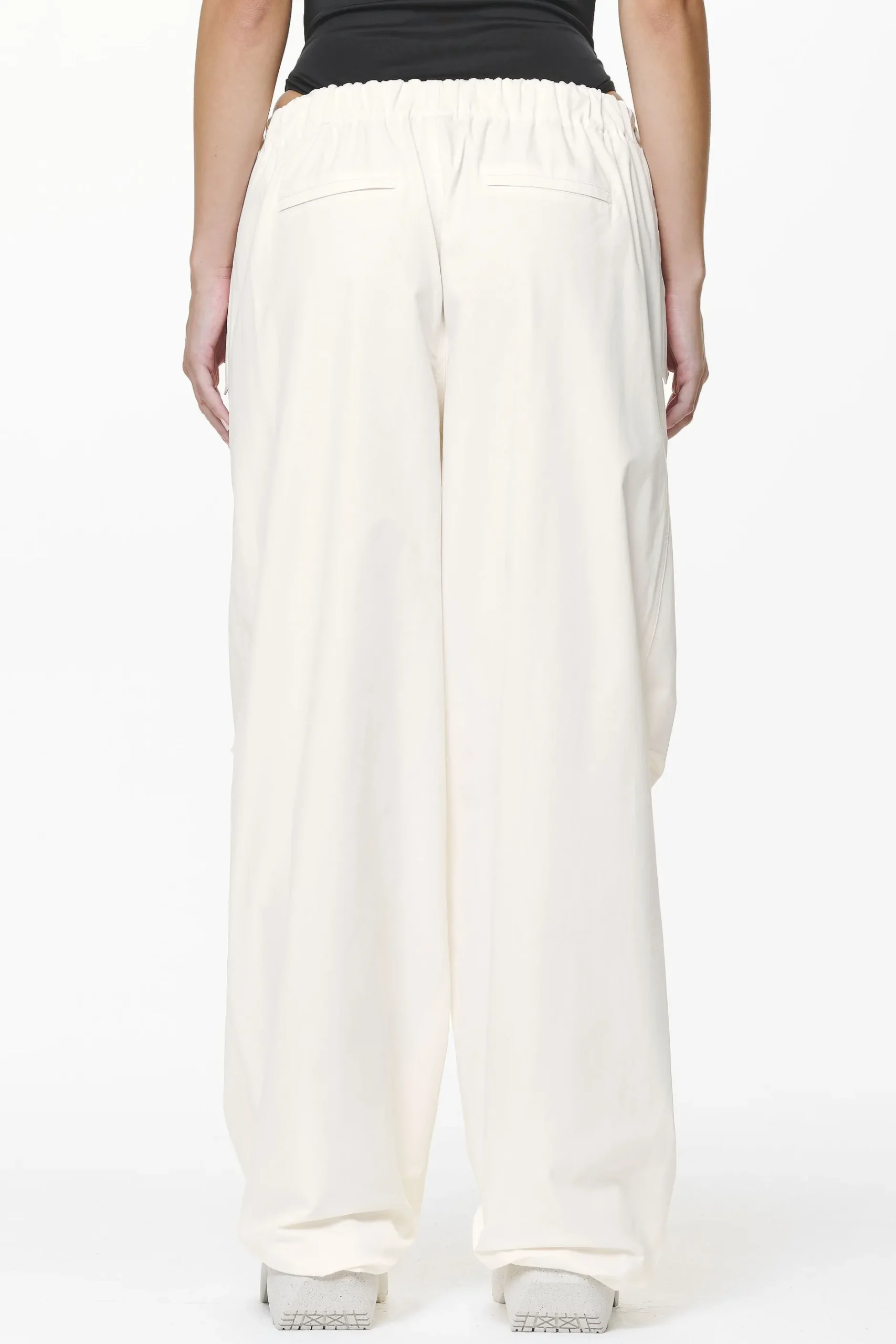 Pegador Askoy Tower Skydiver Track Pants