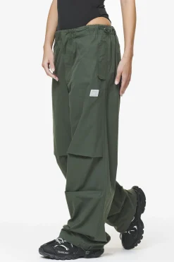 Pegador Askoy Tower Skydiver Track Pants