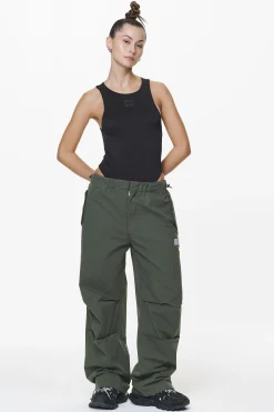 Pegador Askoy Tower Skydiver Track Pants